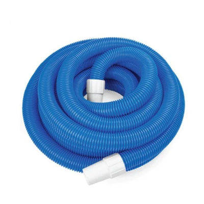 Durable Plastic 38mm Swimming Pool Hose Garden Hose Pool Vacuum Hose