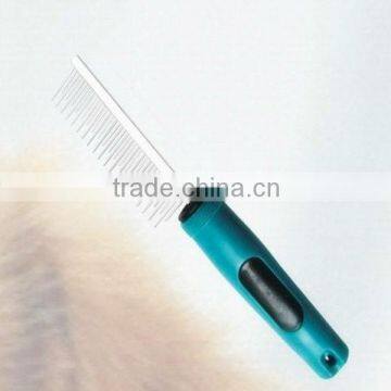 Low quality pet comb, cleaning supplies,Pet products