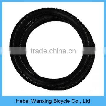 Wear-resistance bicycle tyres/bike tyres 18/20/14/26/bicycle tire