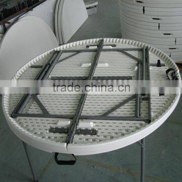 Professional Plastic Outdoor Table and Chair Quality Choice photo-6