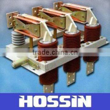 Disconnector isolator switch GN22-12C GN22-10C GN22