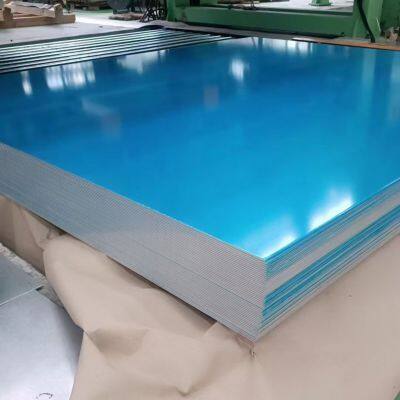 1050 Aluminum Plate 1070 Aluminum Roll 3015 Kraft Paper Aluminum Roll 3004 Aluminum Magnesium Manganese Alloy Aluminum Plate photo-3