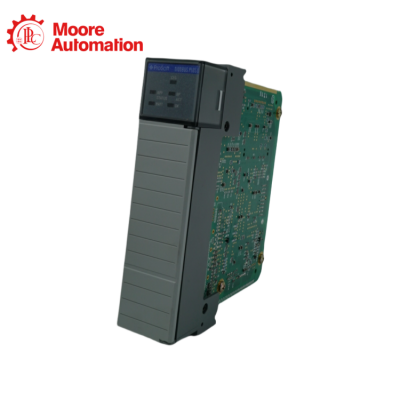 PROSOFT MVI46-MBP Modbus Plus Communication Module photo-5