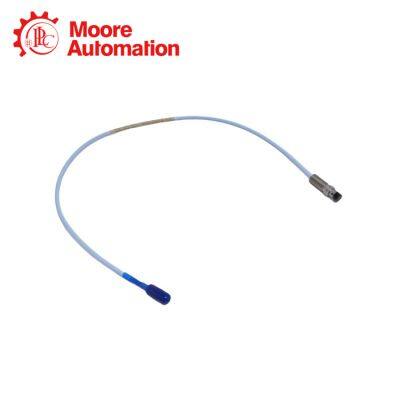 BENTLY NEVADA 330106-05-30-05-02-00 3300 XL 8 mm Reverse Mount Probes photo-2