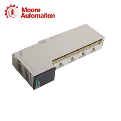 SCHNEIDER 140ACO13000 OUTPUT MODULE New and Original Box photo-4