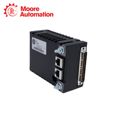 GE IS220PAOCH1A photo-5