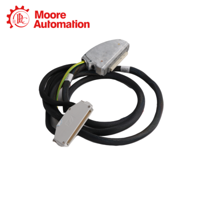 ICS TRIPLEX TC-306-02-2M5 photo-3