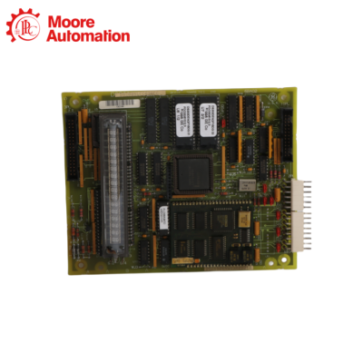 GE DS200SLCCG3ACC DS215DENQG3QZZ01A