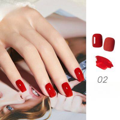 GS Burgundy Red photo-3