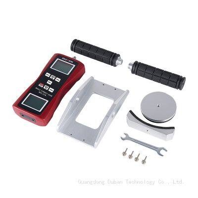 Muscle Strength Gauge DB25-207M photo-4