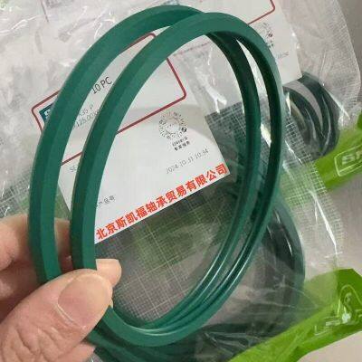 China CR6191 Oil Seal High Quality Low Price CR6231 CR6242 CR6248