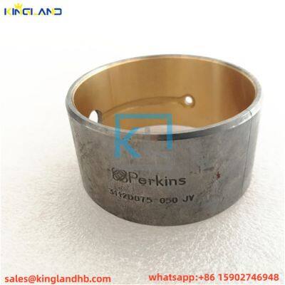 engine parts 1103 Bushing, Camshaft 3112D075 fit for perkins