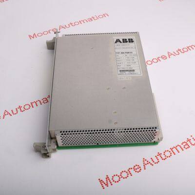 ABB 1MRB150015R1 500PSM02