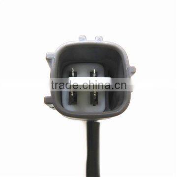 89465-52050 8946552050 Oxygen Air Fuel Ratio Sensor Lambda Sensor For Toyota Echo Verso Yaris Soluna Vios photo-2