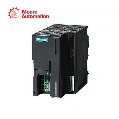 SIEMENS	6SN1227-2ED10-0HA0