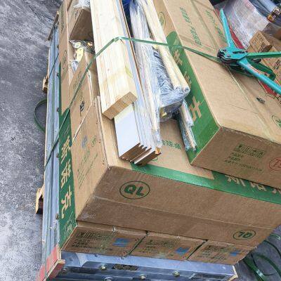 Snooker Table Chinese 8-Ball Pool Table 1.2-millimeter Steel Rai photo-3