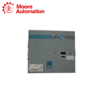 LEViTEC ML51.008