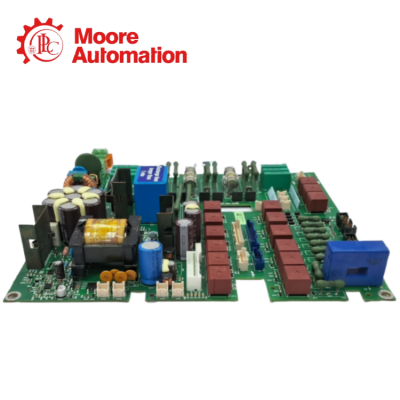 ABB SDCS-PIN-H01 3ADT31881P4102