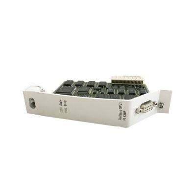 FI830F | FI820F | FI840F | Módulo de bus de campo dise?ado para sistemas de automatización industrial