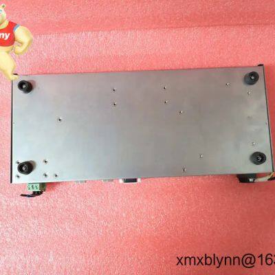 TOSHIBA USIO21 Distributed Control System: Reliable Process Management for Demanding Industrial Environments photo-3