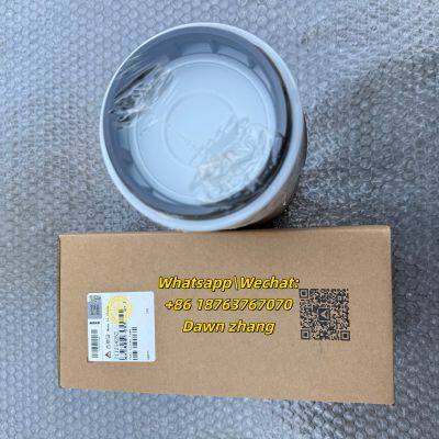 SDLG Fuel Filter Inse J11214252 for SDLG E6210F E6300F Excavator photo-3