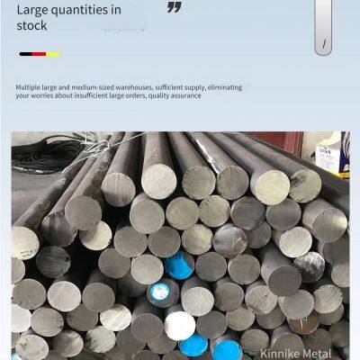 Cut and Retail 304 Stainless Steel Welded Pipes, Specification 159x8. 309s Stainless Steel Pipes Are Sold Starting From One Piece. photo-3