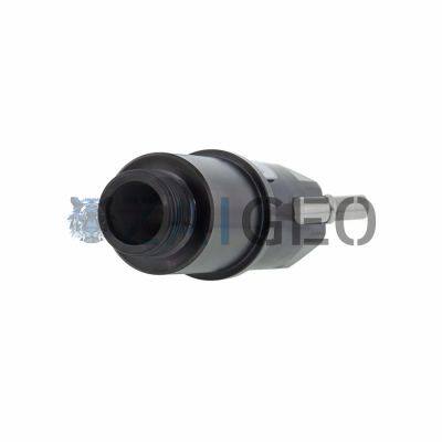High Pressure Waterjet Cutter Accessories Water Jet Cutter Spare Parts 041138-1 Paser 4 Mixing Chamber Assembly photo-3