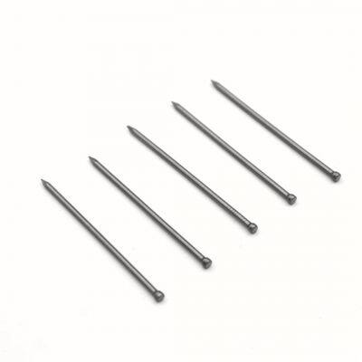 POWER Finishing Nails - Bulk Pack With Material Warranty photo-2