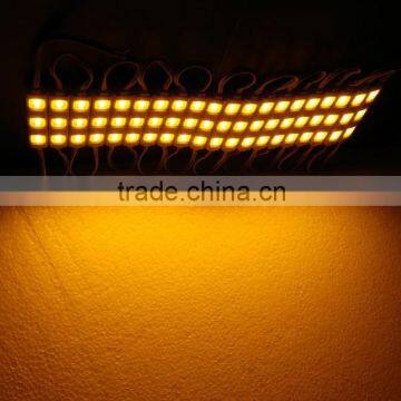 Led Injection Module for Channel Letter With High Brightness and Samsung Chips