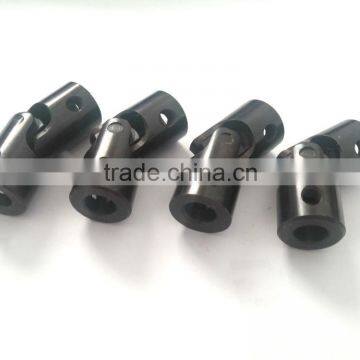 Flexible Joint Coupling Coupling Coupling U Joint Coupling Universal Chicago Coupling Double Universal Joint, Transmission,