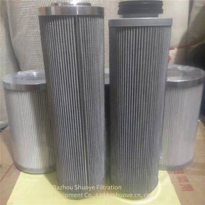 американский фильтр Parker 932679q, элемент фильтра масла для тяжелой промышленности и рынка биотоплива, элемент фильтра мельницы угля