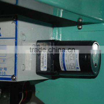 Computerized Automatic Embroidery Machine photo-4