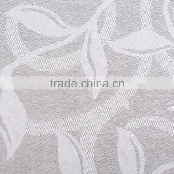 Customized Made In China Indian Upholstery Fabric photo-2