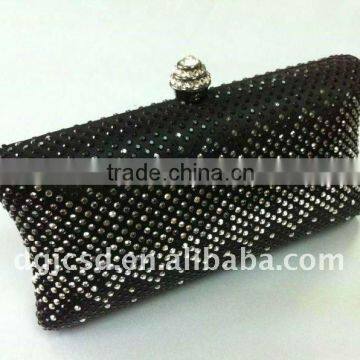 fashion evening bags 2012 with competitive price