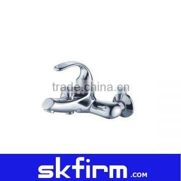 Single Tap Faucet for Bathroom Shower