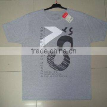 Polo T-Shirt-Type29