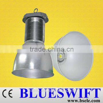 Industrial 120w 150w 200w LED High Bay Light