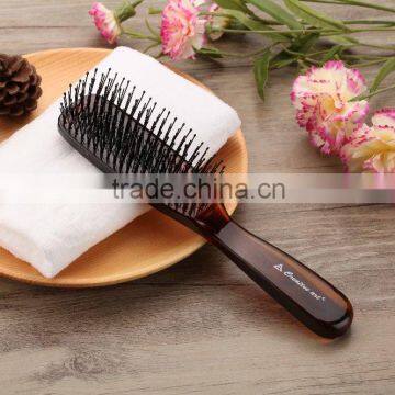 top selling SCALP MASSAGE & SHAMPOO BRUSH