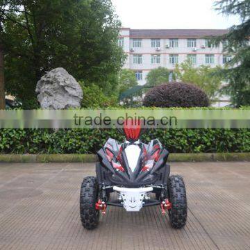 Childrens Quad Bikes (MIN ATV A8-3) photo-3