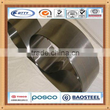 price of 1kg stainless steel aisi 421 stainless steel strip coil