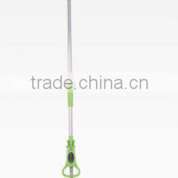 2016 china factory pva cleaning mop