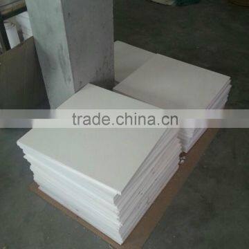 PTFE Sheet and Rod