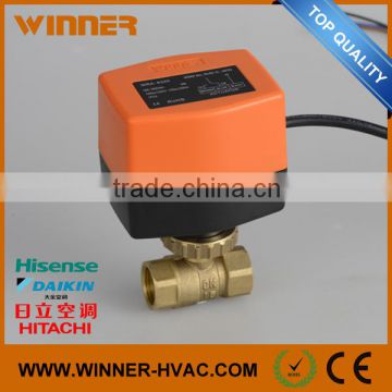 Newest Best Selling Factory Direct Unloader Valve