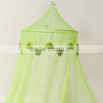 Romantic Mosquito Net