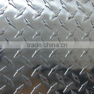 6mm thick aluminium perforated sheet manufacturers