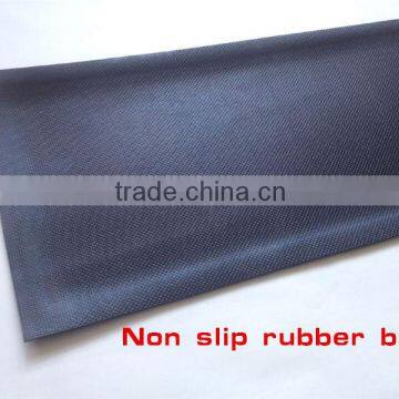 Customized PVC Bar Mat With Full Color Printing, Super Water Absorb Rubber Bar Mat photo-6