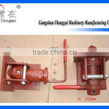 container / trailer lock with good price