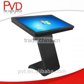 65" china products good quality all in one pc totem