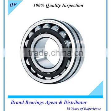 High precision Spherical Roller bearing self-aligning roller bearing 22240