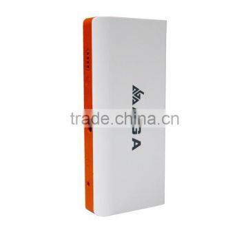 vehicle tool emergency car jump starter power bank battery booster power pack